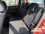 Suzuki Swift 1.3 Shogun | 5 DEURS | AIRCO | NIEUWE APK | NAP