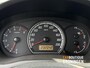 Suzuki Swift 1.3 Shogun | 5 DEURS | AIRCO | NIEUWE APK | NAP