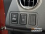 Suzuki Swift 1.3 Shogun | 5 DEURS | AIRCO | NIEUWE APK | NAP