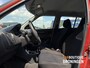 Suzuki Swift 1.3 Shogun | 5 DEURS | AIRCO | NIEUWE APK | NAP