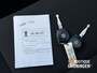 Suzuki Swift 1.3 Shogun | 5 DEURS | AIRCO | NIEUWE APK | NAP