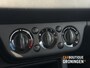 Suzuki Swift 1.3 Shogun | 5 DEURS | AIRCO | NIEUWE APK | NAP
