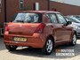 Suzuki Swift 1.3 Shogun | 5 DEURS | AIRCO | NIEUWE APK | NAP