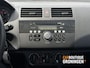 Suzuki Swift 1.3 Shogun | 5 DEURS | AIRCO | NIEUWE APK | NAP