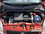 Suzuki Swift 1.3 Shogun | 5 DEURS | AIRCO | NIEUWE APK | NAP