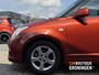 Suzuki Swift 1.3 Shogun | 5 DEURS | AIRCO | NIEUWE APK | NAP