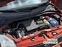 Suzuki Swift 1.3 Shogun | 5 DEURS | AIRCO | NIEUWE APK | NAP