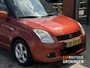 Suzuki Swift 1.3 Shogun | 5 DEURS | AIRCO | NIEUWE APK | NAP