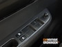 Suzuki Swift 1.3 Shogun | 5 DEURS | AIRCO | NIEUWE APK | NAP