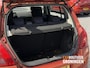 Suzuki Swift 1.3 Shogun | 5 DEURS | AIRCO | NIEUWE APK | NAP