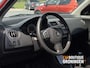 Suzuki Swift 1.3 Shogun | 5 DEURS | AIRCO | NIEUWE APK | NAP