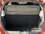 Suzuki Swift 1.3 Shogun | 5 DEURS | AIRCO | NIEUWE APK | NAP