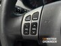 Suzuki Swift 1.3 Shogun | 5 DEURS | AIRCO | NIEUWE APK | NAP