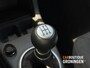 Suzuki Swift 1.3 Shogun | 5 DEURS | AIRCO | NIEUWE APK | NAP