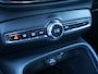 Volvo XC40 Recharge Plus 232 Pk Automaat Navi / DAB / Apple Carplay / Trekhaak / Winterpakket / SOH 97,5 %