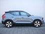 Volvo XC40 Recharge Plus 232 Pk Automaat Navi / DAB / Apple Carplay / Trekhaak / Winterpakket / SOH 97,5 %