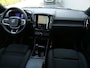 Volvo XC40 Recharge Plus 232 Pk Automaat Navi / DAB / Apple Carplay / Trekhaak / Winterpakket / SOH 97,5 %