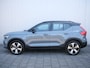 Volvo XC40 Recharge Plus 232 Pk Automaat Navi / DAB / Apple Carplay / Trekhaak / Winterpakket / SOH 97,5 %