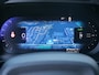 Volvo XC40 Recharge Plus 232 Pk Automaat Navi / DAB / Apple Carplay / Trekhaak / Winterpakket / SOH 97,5 %