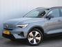 Volvo XC40 Recharge Plus 232 Pk Automaat Navi / DAB / Apple Carplay / Trekhaak / Winterpakket / SOH 97,5 %