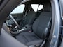 Volvo XC40 Recharge Plus 232 Pk Automaat Navi / DAB / Apple Carplay / Trekhaak / Winterpakket / SOH 97,5 %