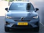Volvo XC40 Recharge Plus 232 Pk Automaat Navi / DAB / Apple Carplay / Trekhaak / Winterpakket / SOH 97,5 %