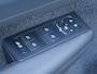 Volvo XC40 Recharge Plus 232 Pk Automaat Navi / DAB / Apple Carplay / Trekhaak / Winterpakket / SOH 97,5 %