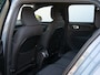 Volvo XC40 Recharge Plus 232 Pk Automaat Navi / DAB / Apple Carplay / Trekhaak / Winterpakket / SOH 97,5 %