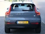 Volvo XC40 Recharge Plus 232 Pk Automaat Navi / DAB / Apple Carplay / Trekhaak / Winterpakket / SOH 97,5 %