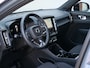 Volvo XC40 Recharge Plus 232 Pk Automaat Navi / DAB / Apple Carplay / Trekhaak / Winterpakket / SOH 97,5 %