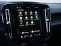 Volvo XC40 Recharge Plus 232 Pk Automaat Navi / DAB / Apple Carplay / Trekhaak / Winterpakket / SOH 97,5 %