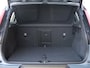Volvo XC40 Recharge Plus 232 Pk Automaat Navi / DAB / Apple Carplay / Trekhaak / Winterpakket / SOH 97,5 %