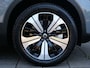 Volvo XC40 Recharge Plus 232 Pk Automaat Navi / DAB / Apple Carplay / Trekhaak / Winterpakket / SOH 97,5 %