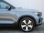 Volvo XC40 Recharge Plus 232 Pk Automaat Navi / DAB / Apple Carplay / Trekhaak / Winterpakket / SOH 97,5 %