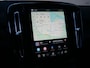 Volvo XC40 Recharge Plus 232 Pk Automaat Navi / DAB / Apple Carplay / Trekhaak / Winterpakket / SOH 97,5 %