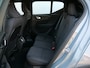 Volvo XC40 Recharge Plus 232 Pk Automaat Navi / DAB / Apple Carplay / Trekhaak / Winterpakket / SOH 97,5 %