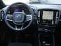 Volvo XC40 Recharge Plus 232 Pk Automaat Navi / DAB / Apple Carplay / Trekhaak / Winterpakket / SOH 97,5 %