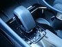 Volvo XC40 Recharge Plus 232 Pk Automaat Navi / DAB / Apple Carplay / Trekhaak / Winterpakket / SOH 97,5 %