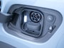 Volvo XC40 Recharge Plus 232 Pk Automaat Navi / DAB / Apple Carplay / Trekhaak / Winterpakket / SOH 97,5 %
