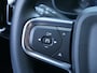 Volvo XC40 Recharge Plus 232 Pk Automaat Navi / DAB / Apple Carplay / Trekhaak / Winterpakket / SOH 97,5 %