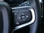 Volvo XC40 Recharge Plus 232 Pk Automaat Navi / DAB / Apple Carplay / Trekhaak / Winterpakket / SOH 97,5 %