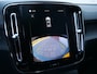 Volvo XC40 Recharge Plus 232 Pk Automaat Navi / DAB / Apple Carplay / Trekhaak / Winterpakket / SOH 97,5 %