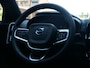 Volvo XC40 Recharge Plus 232 Pk Automaat Navi / DAB / Apple Carplay / Trekhaak / Winterpakket / SOH 97,5 %