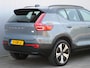 Volvo XC40 Recharge Plus 232 Pk Automaat Navi / DAB / Apple Carplay / Trekhaak / Winterpakket / SOH 97,5 %