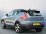 Volvo XC40 Recharge Plus 232 Pk Automaat Navi / DAB / Apple Carplay / Trekhaak / Winterpakket / SOH 97,5 %