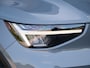 Volvo XC40 Recharge Plus 232 Pk Automaat Navi / DAB / Apple Carplay / Trekhaak / Winterpakket / SOH 97,5 %