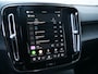 Volvo XC40 Recharge Plus 232 Pk Automaat Navi / DAB / Apple Carplay / Trekhaak / Winterpakket / SOH 97,5 %