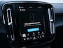 Volvo XC40 Recharge Plus 232 Pk Automaat Navi / DAB / Apple Carplay / Trekhaak / Winterpakket / SOH 97,5 %