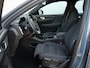 Volvo XC40 Recharge Plus 232 Pk Automaat Navi / DAB / Apple Carplay / Trekhaak / Winterpakket / SOH 97,5 %