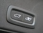 Volvo XC40 Recharge Plus 232 Pk Automaat Navi / DAB / Apple Carplay / Trekhaak / Winterpakket / SOH 97,5 %